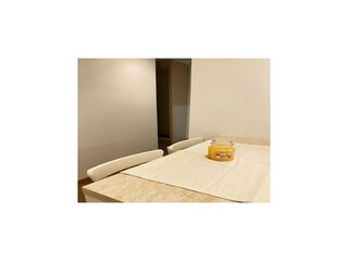 Appartement Mokošica Équipement 4