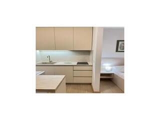 Apartamento Mokošica Características 5