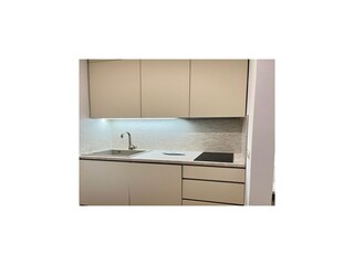 Apartamento Mokošica Características 6
