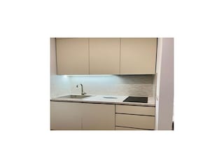 Apartment Mokošica Features 6