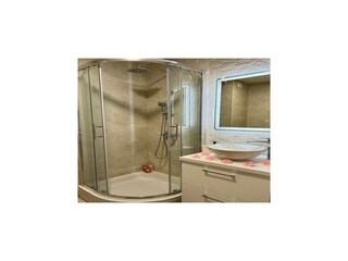 Apartamento Mokošica Características 7