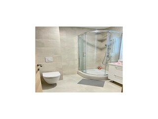Appartement Mokošica Équipement 9