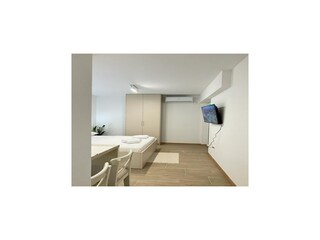 Apartamento Mokošica  10
