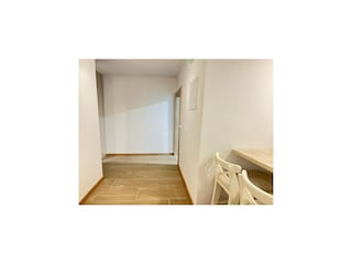 Apartamento Mokošica  11