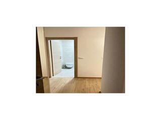 Apartamento Mokošica  12
