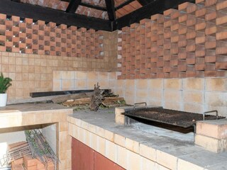 Apartamento Jadranovo  16