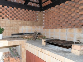 Apartamento Jadranovo  20
