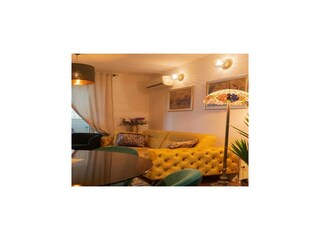 Apartment Vranjic Ausstattung 2