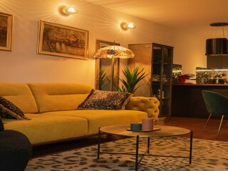 Apartment Vranjic Ausstattung 5