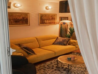 Apartment Vranjic Features 6