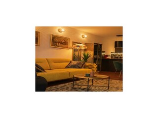 Appartement Vranjic Kenmerken 7