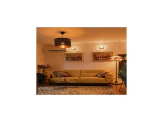 Apartment Vranjic Ausstattung 8