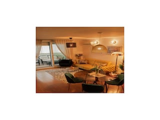 Apartment Vranjic Features 9