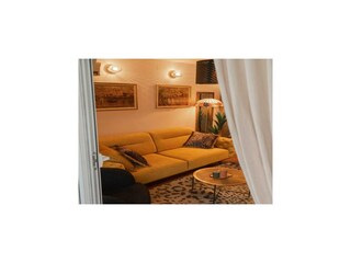 Appartement Vranjic Kenmerken 11
