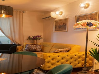 Apartment Vranjic Features 12