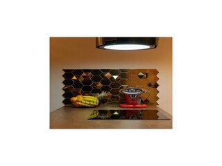 Appartement Vranjic Kenmerken 15