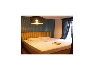 Apartment Vranjic Ausstattung 16
