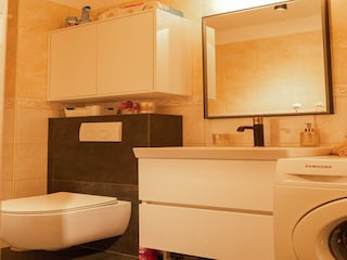 Appartement Vranjic Kenmerken 19