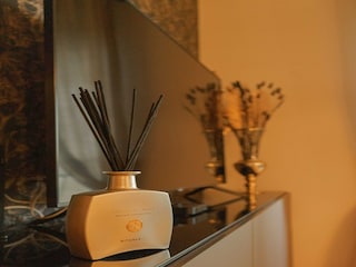 Appartement Vranjic  21