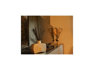 Apartment Vranjic  22