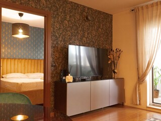 Apartment Vranjic  23