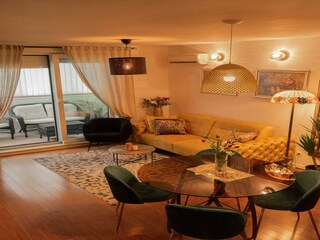 Apartment Vranjic  24