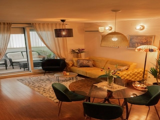 Appartement Vranjic  24