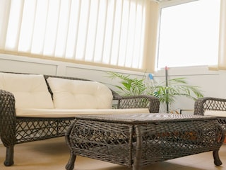 Appartement Vranjic  25