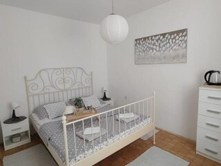 Apartment Pag (Stadt) Ausstattung 7