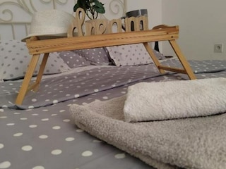 Appartement Pag (Stadt) Kenmerken 8