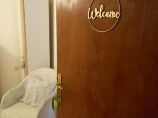 Apartment Pag (Stadt)  12
