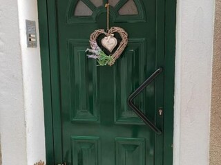 Apartment Pag (Stadt)  13