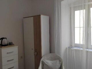 Appartement Pag (Stadt)  18