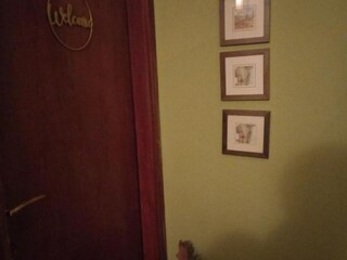 Appartement Pag (Stadt)  19