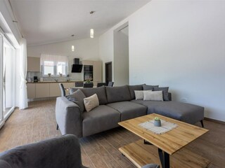 Villa Labin Kenmerken 6