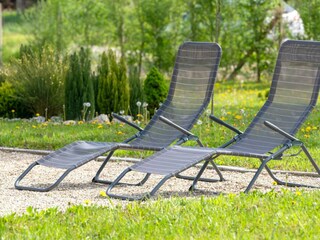 Holiday house Welt Outdoor Recording 3