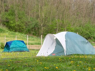 Ferienhaus Welt Außenaufnahme 9