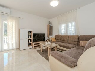 Apartment Karin Features 22