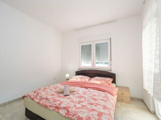 Apartment Karin Features 31