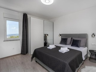 Villa Crikvenica Ausstattung 21