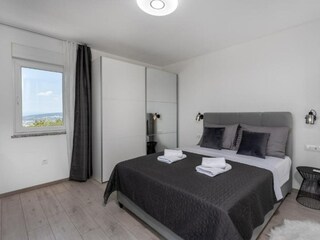 Villa Crikvenica Características 21