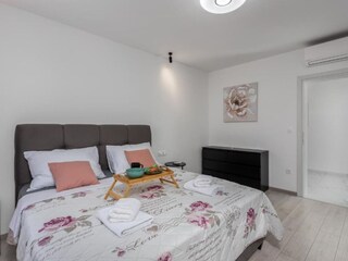 Villa Crikvenica Ausstattung 25