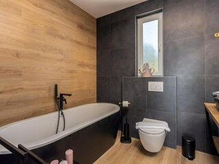 Villa Crikvenica Ausstattung 30