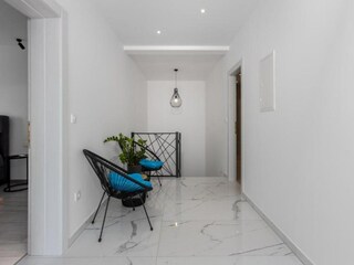 Villa Crikvenica Außenaufnahme 11