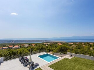 Villa Crikvenica  41