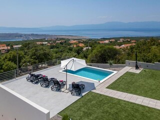 Villa Crikvenica  42