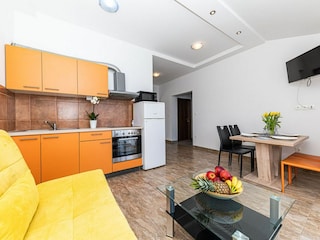 Villa Kastel Novi Features 10