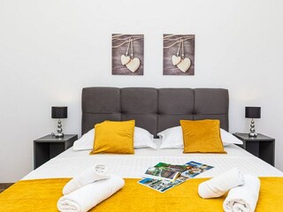 Villa Kastel Novi Features 14