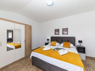 Villa Kastel Novi Ausstattung 15