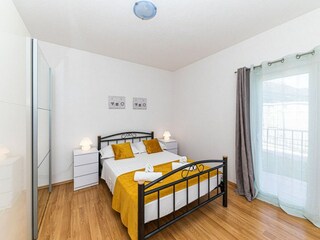 Villa Kastel Novi Ausstattung 23